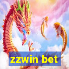 zzwin bet